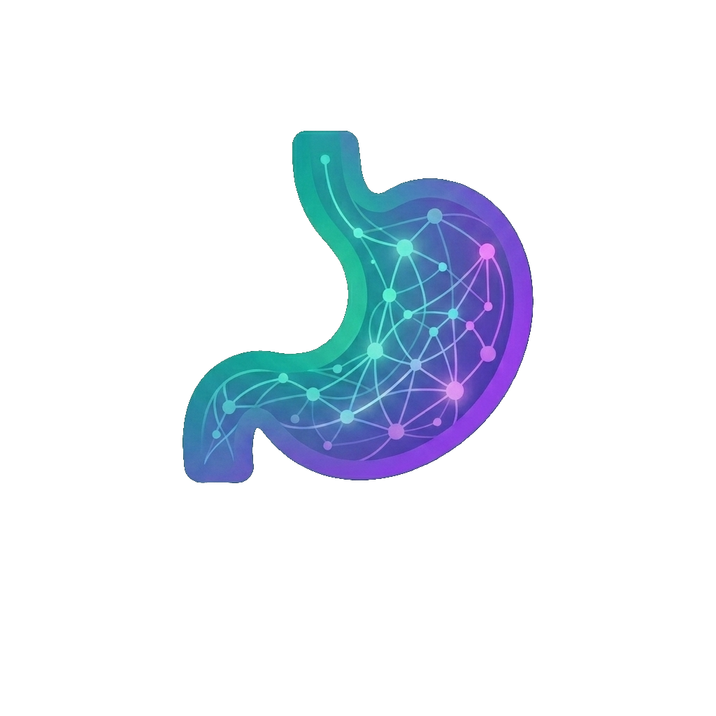 Bariatric AI