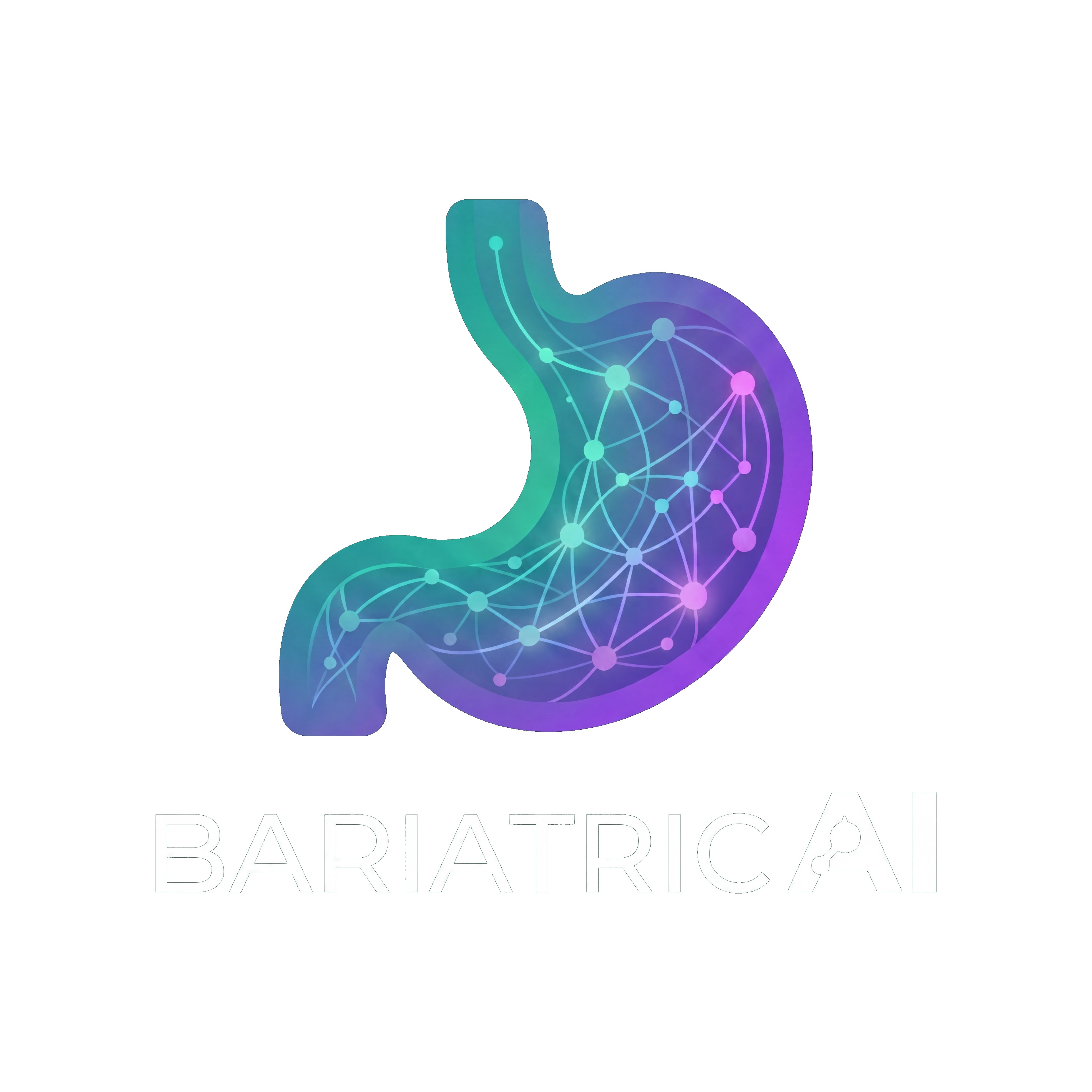 Bariatric AI