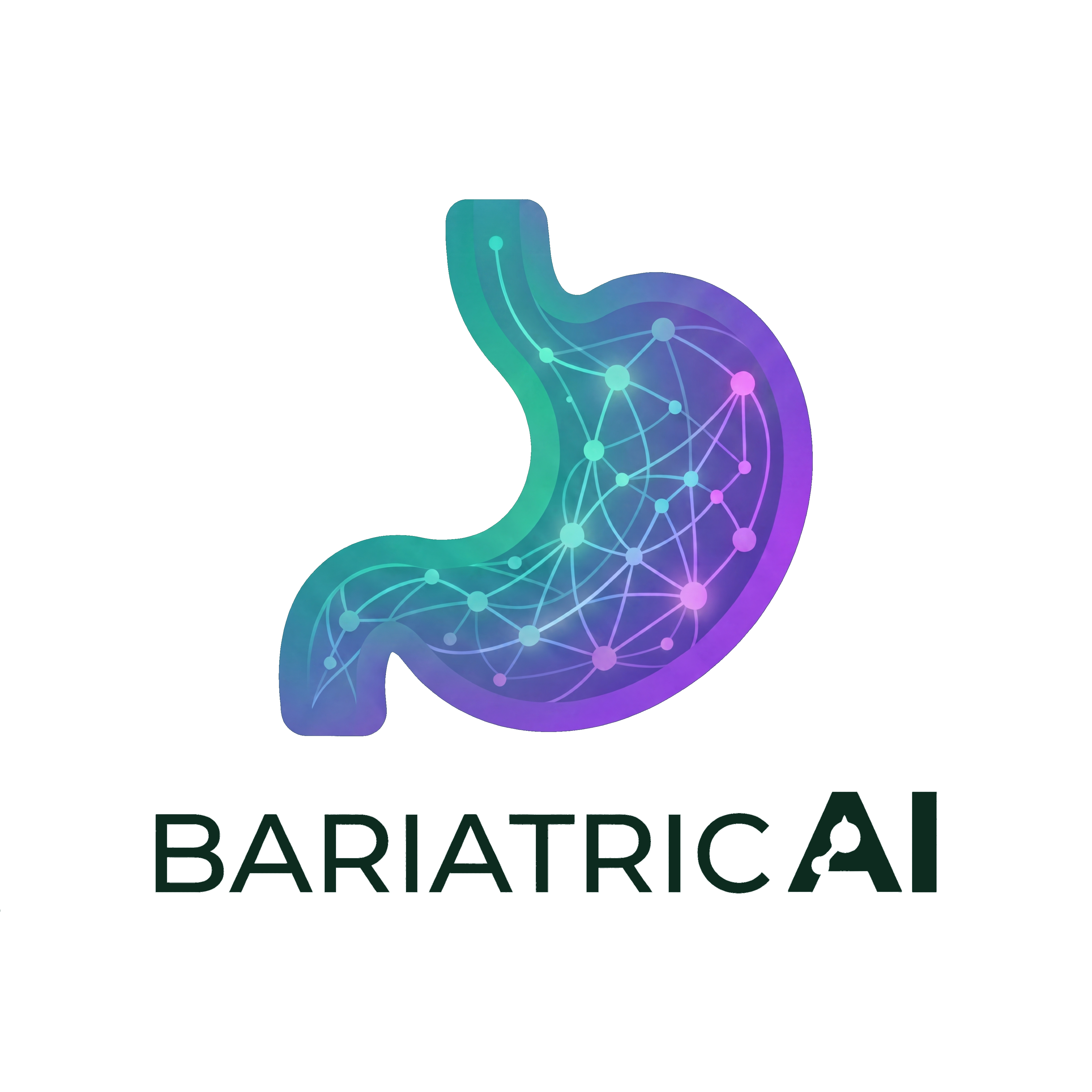 Bariatric AI
